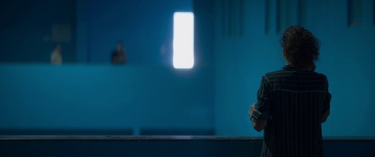 Dobaaraa (2022) WEBRip Hindi 720p x264 AVC AAC 2.0.mkv.0001